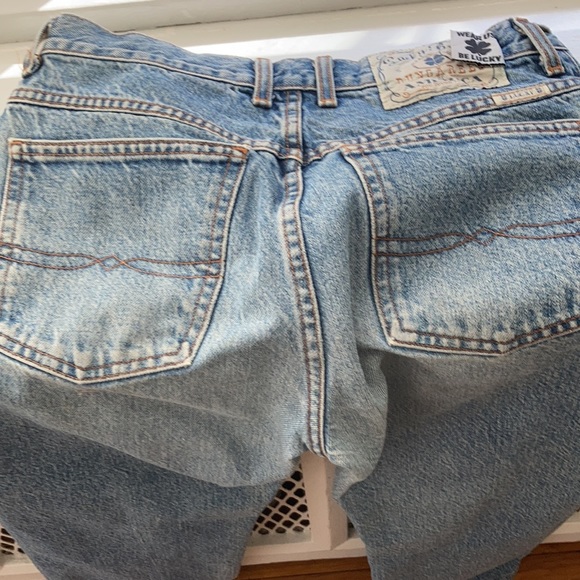 Jeans - Picture 8 of 8